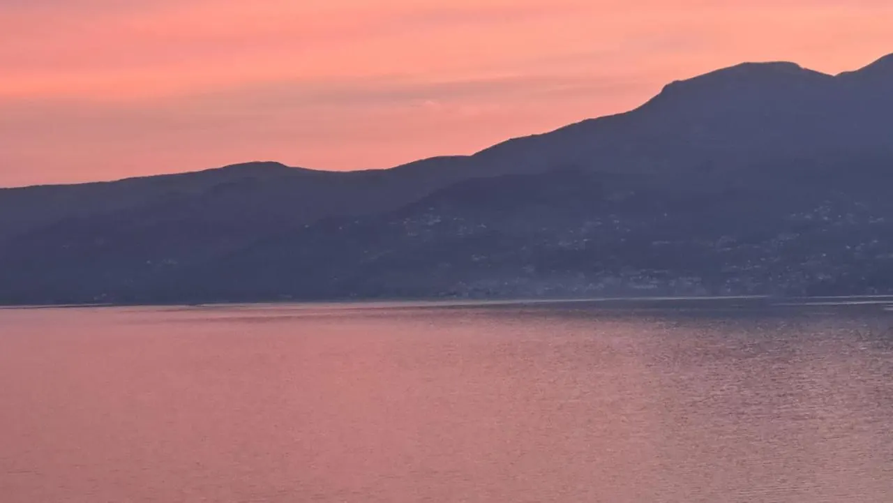 Apartment Quarnero Rijeka