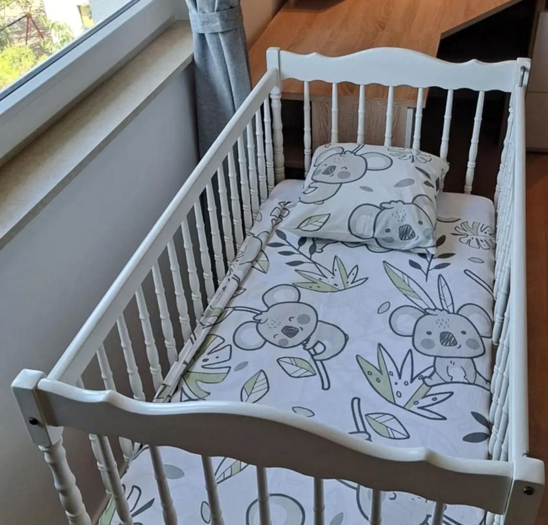 Apartment Quarnero Rijeka Croatia